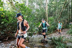 BIB: 943
                            <button type="button" onclick="openModal(22346707)" class="btn btn-primary btn-sm float-right btn-popup" data-toggle="modal" data-target=".modal-high-quality">
                        <i class="fas fa-shopping-cart"></i> Add to Cart
                    </button>
                                            <button type="button" onclick="isThisMe(22346707, true)" class="btn btn-success btn-sm float-right btn-popup btn-isme hidden" data-toggle="tooltip" data-placement="bottom" title="นี่คือรูปของคุณใช่ไหม คลิกที่นี่เพื่อเอาเข้าอัลบั้ม">
                        <i class="fas fa-plus"></i> Add to album
                    </button>
                    <button type="button" onclick="isThisMe(22346707, false)" class="btn btn-warning btn-sm float-right btn-popup btn-isnotme hidden">
                        <i class="fas fa-ban"></i> Remove from album
                    </button>